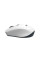 Миша 2E MF220 WL White