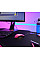 Мышь Trust GXT 109 Felox, RGB, USB-A, розовый