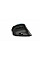 Миша Trust Voxx Rechargeable Ergonomic, WL, чорний