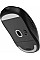 Мышь MSI VERSA 300 W, WIRELESS, RGB, WL, черный