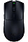 Миша Razer Viper V3 HyperSpeed, WL, чорний