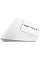 Миша Trust Bayo II Ergonomic, WL, білий