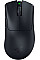 Миша Razer Deathadder V3 Pro, USB-A/WL/BT, чорний