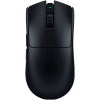 Миша Razer Viper V3 Pro SE Gen-2, USB-A/WL, чорний