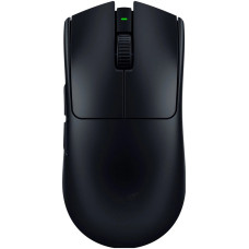 Миша Razer Viper V3 Pro SE Gen-2, USB-A/WL, чорний