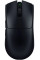 Миша Razer Viper V3 Pro SE Gen-2, USB-A/WL, чорний