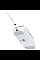 Миша Razer DeathAdder V4 Pro Gen-2, RGB, USB-A/WL/BT, білий