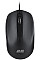 Миша 2E MF140, USB-A, чорний