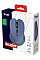Мышь Trust Mydo Silent, WL, синий