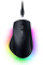 Миша Razer Pro Click V2, RGB, USB-A/WL/BT, чорний