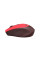 Миша 2E MF220 WL Red