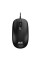 Миша 2E MF405, USB-A, чорний