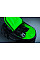Миша Razer Basilisk Mobile, RGB, USB-A/WL/BT, чорний