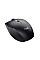 Миша Trust OZZA compact, BT/WL/USB-A, чорний