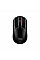 Миша HyperX Pulsefire Haste 2 Core, RGB, WL/BT, чорний