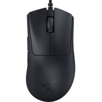 Миша Razer DeathAdder V3, USB-A, чорний