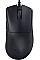 Мышь Razer DeathAdder V3, USB-A, черный