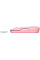 Миша Trust Puck Rechargeable,  Ultra-Thin,  BT/WL,  Silent, рожевий