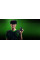 Миша Razer Viper V4 Pro Gen-3, USB-A/WL, чорний