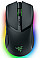 Миша Razer Cobra Pro, RGB, USB-A/WL/BT, чорний