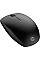 Миша HP 230 Slim, WL, чорний