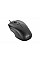 Миша 2E MF150, USB-A, чорний