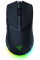 Миша Razer Cobra HyperSpeed, RGB, USB-A/WL/BT, чорний