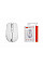 Миша 2E MF270 Rechargeable, White LED, WL, білий