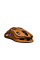 Миша GravaStar Mercury M1 Pro, magnesium alloy body, BT/WL/USB-A, RGB, Battle-Worn Yellow