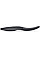 Миша Dell Bluetooth Travel Mouse - MS700