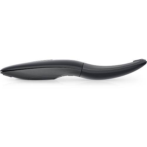 Миша Dell Bluetooth Travel Mouse - MS700