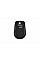 Миша 2E MF225 Silent, WL/BT, чорний