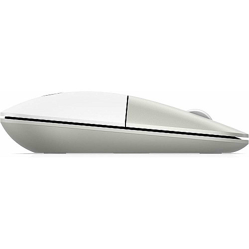 Мышь HP OPT Z3700 Ceramic, WL, белый