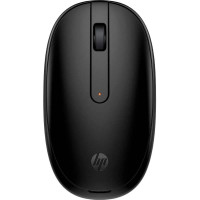 Миша HP 240, BT, чорний