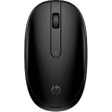 Миша HP 240, BT, чорний