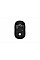 Миша 2E MF218 Silent, WL/BT, чорний