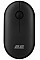 Миша 2E MF300 Silent, WL/BT, графітово-чорний