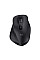 Мышь Trust Fyda Rechargeable ECO, WL, черный