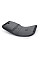 Миша Dell Bluetooth Travel Mouse - MS700
