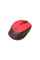 Миша 2E MF220 WL Red