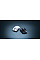 Миша Razer Deathadder V3 Pro, USB-A/WL/BT, чорний