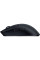 Миша Razer Viper V3 Pro SE Gen-2, USB-A/WL, чорний