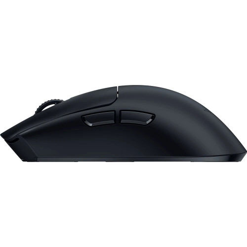 Миша Razer Viper V3 Pro SE Gen-2, USB-A/WL, чорний