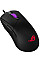 Миша ASUS ROG Gladius III Core, RGB, USB-A, чорний