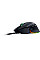 Мышь Razer Basilisk V3 35K, RGB, USB-A, черный