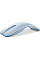 Миша Dell Bluetooth Travel Mouse - MS700 - Misty Blue