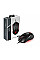Миша MSI Clutch GM08, Red, USB-A, чорний