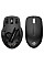Миша HP 430 Multi-Device, WL/BT, чорний