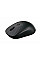 Миша 2E MF218 Silent, WL/BT, чорний