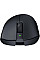 Миша Razer Deathadder V3 Pro, USB-A/WL/BT, чорний